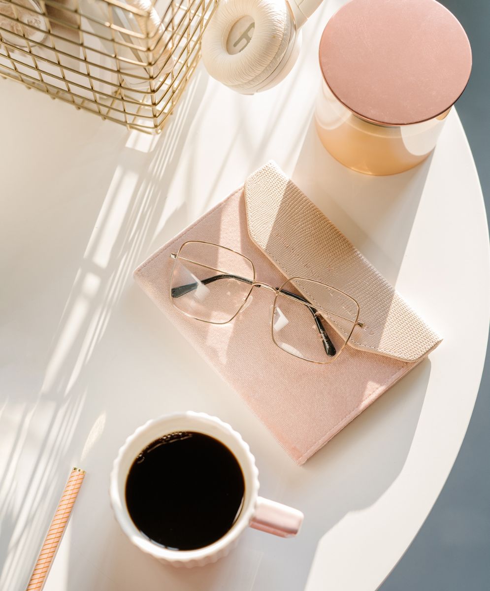 Routines zen self-care